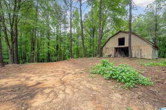 268 NICHOLS ROAD, Chelsea, AL 35043