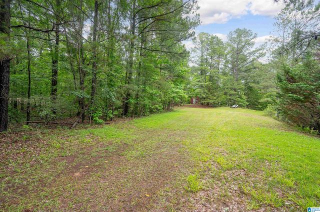 268 NICHOLS ROAD, Chelsea, AL 35043
