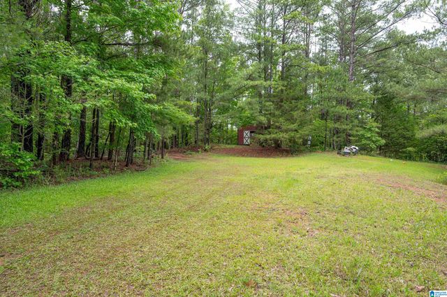 268 NICHOLS ROAD, Chelsea, AL 35043
