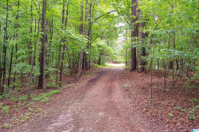 268 NICHOLS ROAD, Chelsea, AL 35043