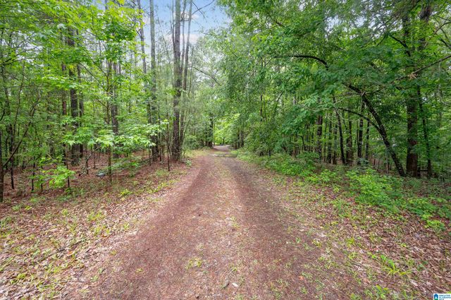268 NICHOLS ROAD, Chelsea, AL 35043