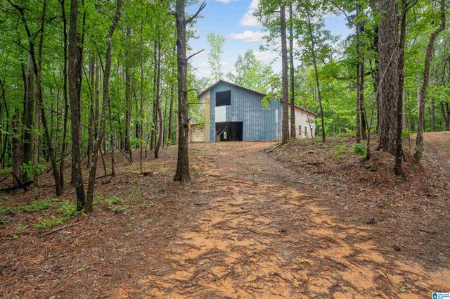 268 NICHOLS ROAD, Chelsea, AL 35043