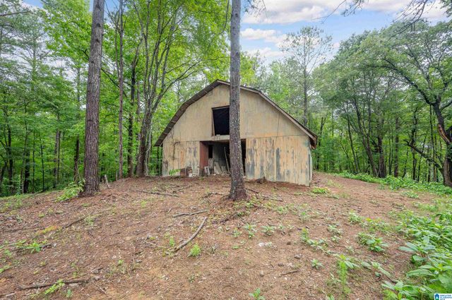 268 NICHOLS ROAD, Chelsea, AL 35043