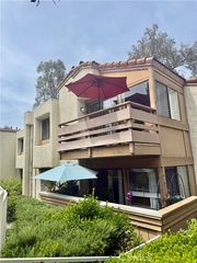 22804 Hilton Head, Diamond Bar, CA 91765