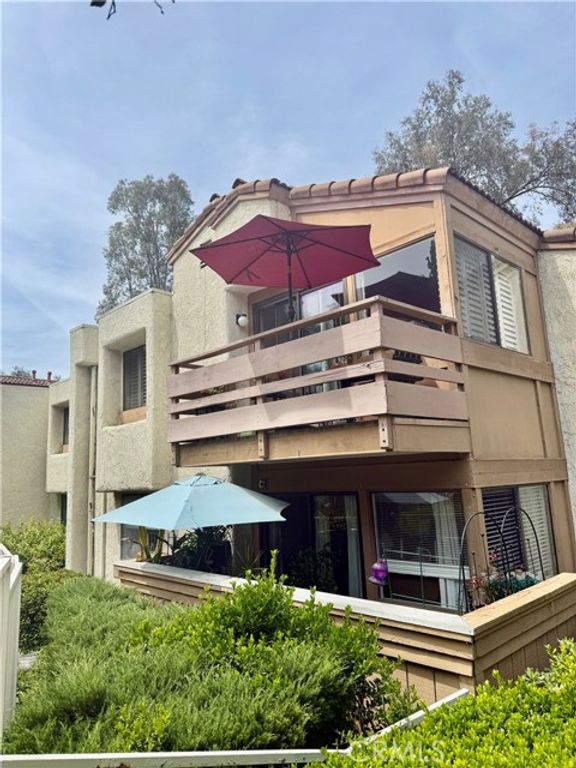 22804 Hilton Head, Diamond Bar, CA 91765