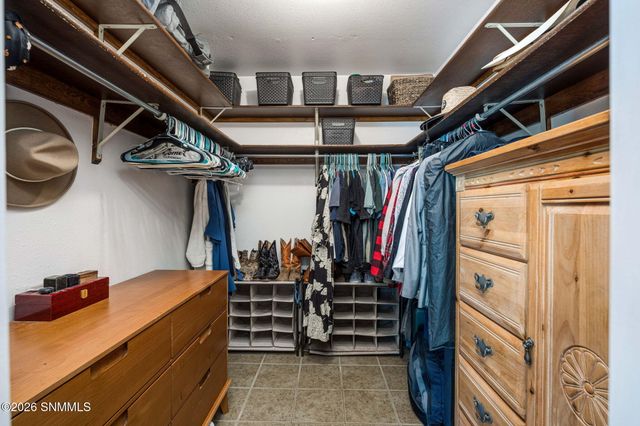 5240 Singer Road, Las Cruces, NM 88007