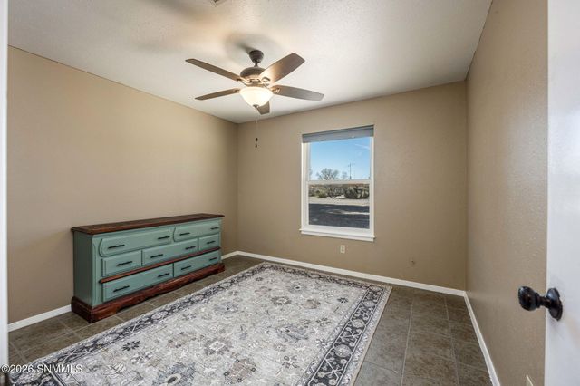 5240 Singer Road, Las Cruces, NM 88007