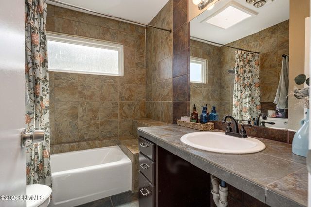 5240 Singer Road, Las Cruces, NM 88007