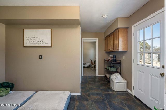 5240 Singer Road, Las Cruces, NM 88007