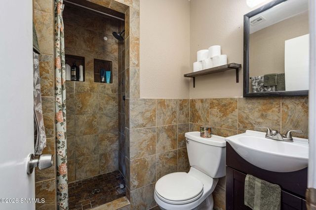 5240 Singer Road, Las Cruces, NM 88007