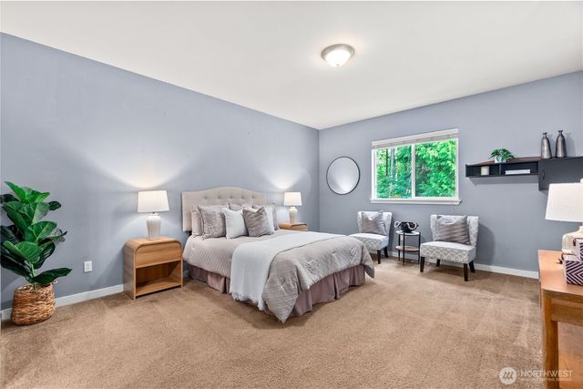 7805 300th Street Ct S, Roy, WA 98580