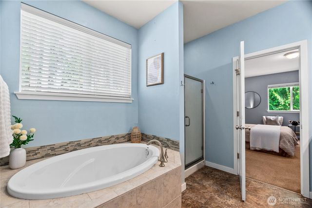 7805 300th Street Ct S, Roy, WA 98580