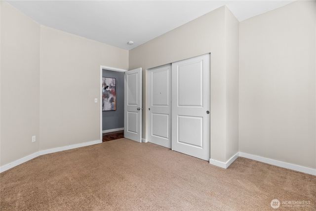 7805 300th Street Ct S, Roy, WA 98580