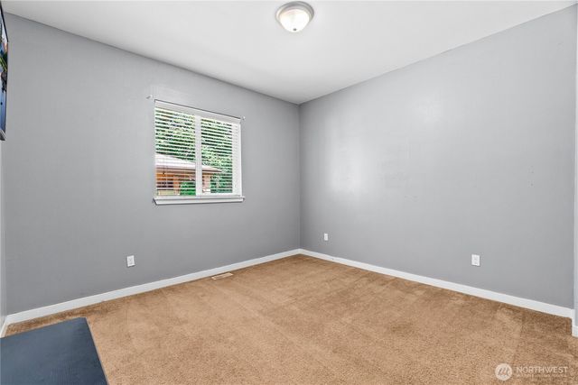 7805 300th Street Ct S, Roy, WA 98580