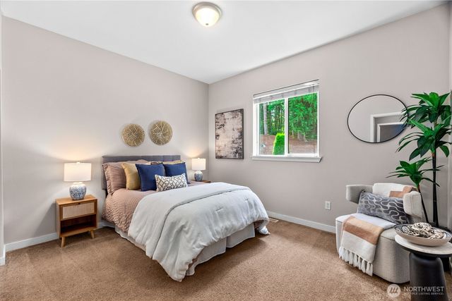 7805 300th Street Ct S, Roy, WA 98580