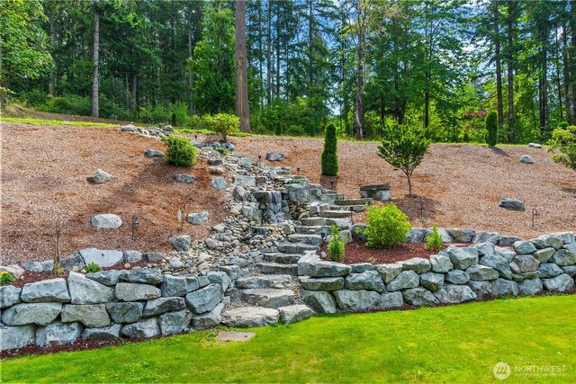 7805 300th Street Ct S, Roy, WA 98580