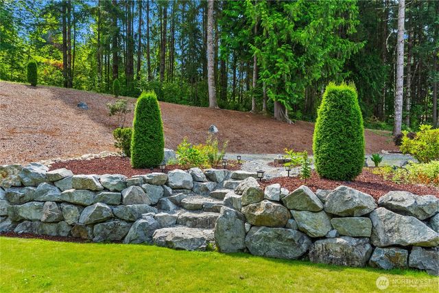 7805 300th Street Ct S, Roy, WA 98580