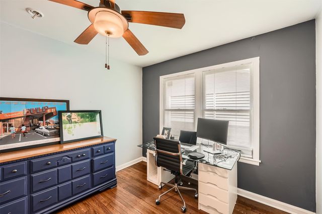7717 Woodrow Ave, Austin, TX 78757