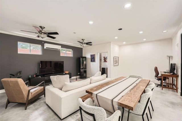 7717 Woodrow Ave, Austin, TX 78757