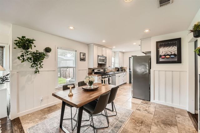 7717 Woodrow Ave, Austin, TX 78757