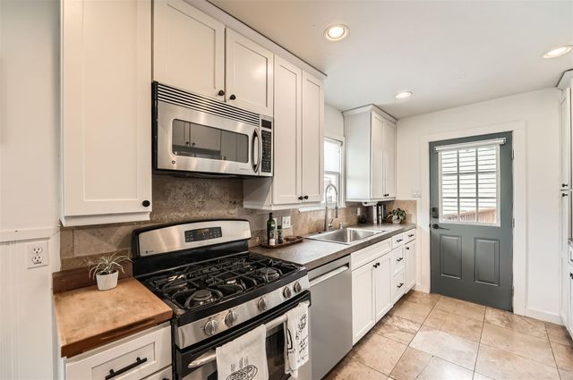 7717 Woodrow Ave, Austin, TX 78757