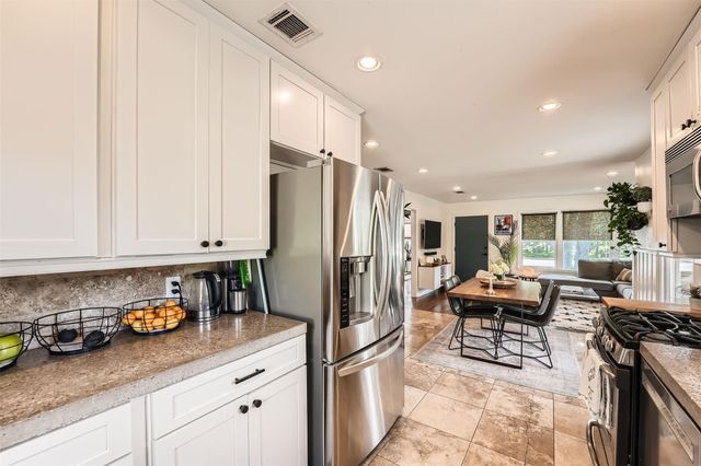 7717 Woodrow Ave, Austin, TX 78757