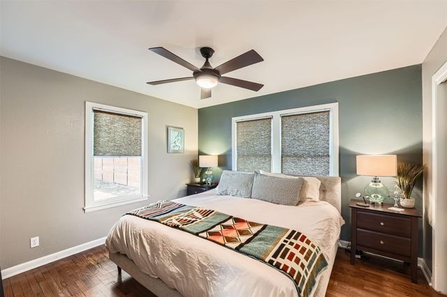 7717 Woodrow Ave, Austin, TX 78757