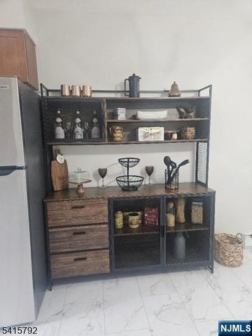 968 McBride Avenue, Woodland Park, NJ 07424