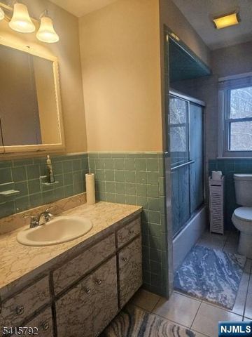 968 McBride Avenue, Woodland Park, NJ 07424