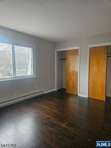 968 McBride Avenue, Woodland Park, NJ 07424