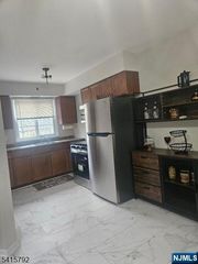 968 McBride Avenue, Woodland Park, NJ 07424