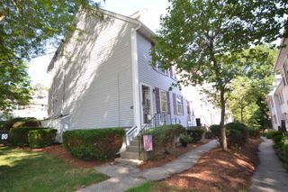 80 Beech Hill Avenue # 1, Manchester, NH 03103