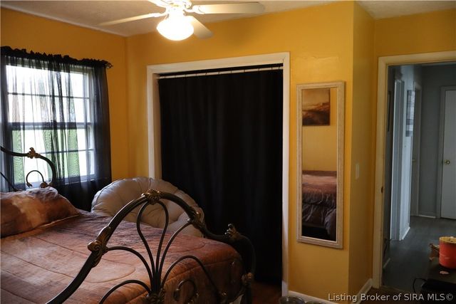 6009 May Street, Floyds Knobs, IN 47119