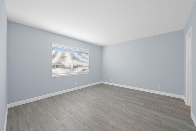 9 NE 19th Court C110, Wilton Manors, FL 33305