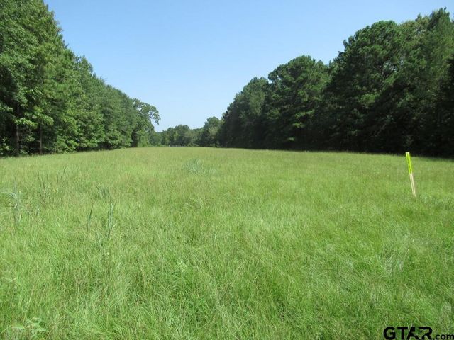 16.12 AC FM 757, Winona, TX 75792