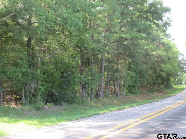 16.12 AC FM 757, Winona, TX 75792