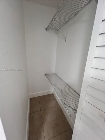 14763 SW 173rd Ter 1, Miami, FL 33187