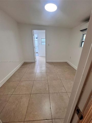 14763 SW 173rd Ter 1, Miami, FL 33187