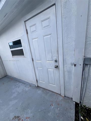 14763 SW 173rd Ter 1, Miami, FL 33187