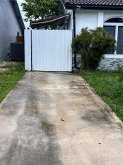 14763 SW 173rd Ter 1, Miami, FL 33187