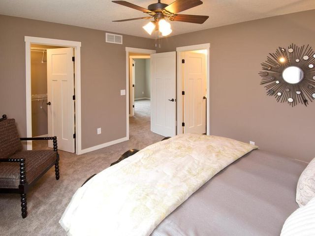 Lot 2 Central Drive NE, Cambridge, MN 55008