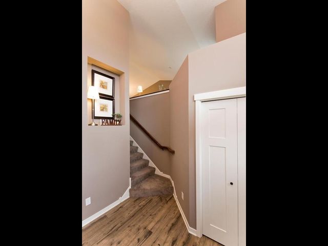 Lot 2 Central Drive NE, Cambridge, MN 55008