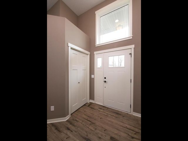 Lot 2 Central Drive NE, Cambridge, MN 55008