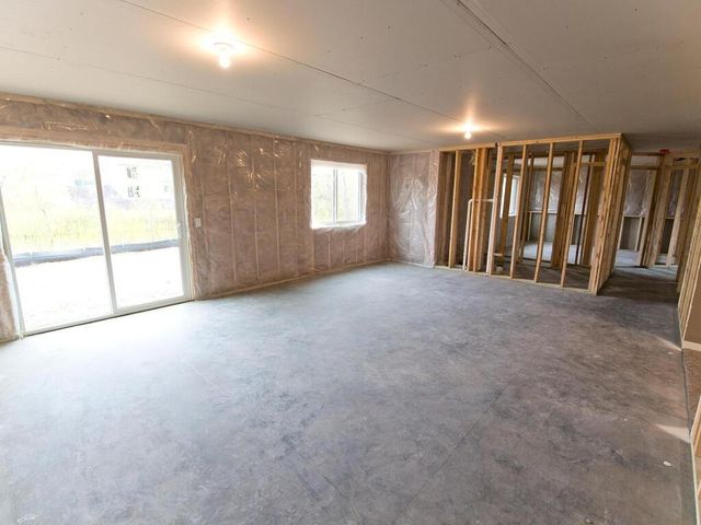 Lot 2 Central Drive NE, Cambridge, MN 55008