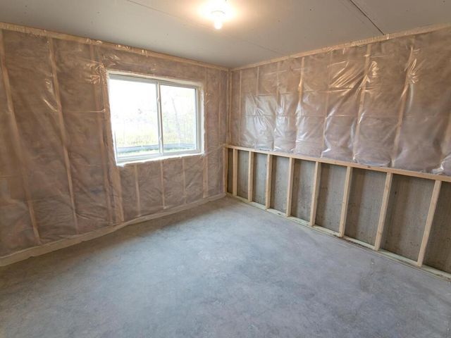 Lot 2 Central Drive NE, Cambridge, MN 55008