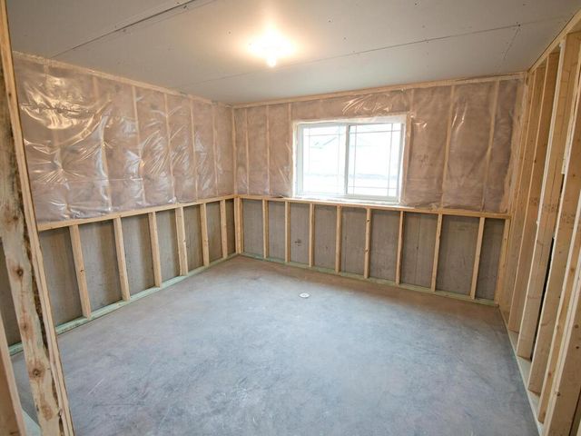 Lot 2 Central Drive NE, Cambridge, MN 55008