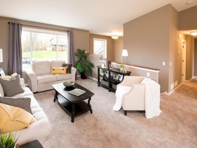 Lot 2 Central Drive NE, Cambridge, MN 55008