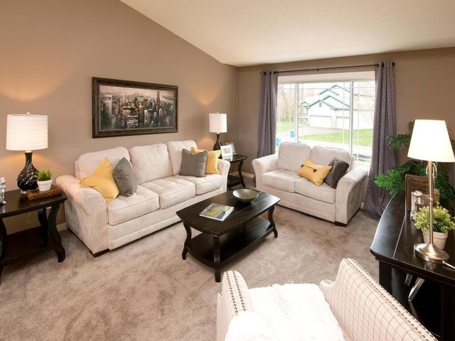 Lot 2 Central Drive NE, Cambridge, MN 55008