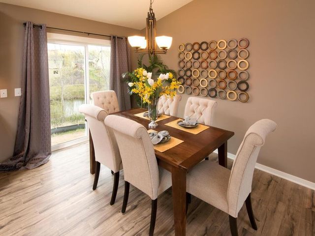 Lot 2 Central Drive NE, Cambridge, MN 55008