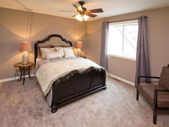 Lot 2 Central Drive NE, Cambridge, MN 55008